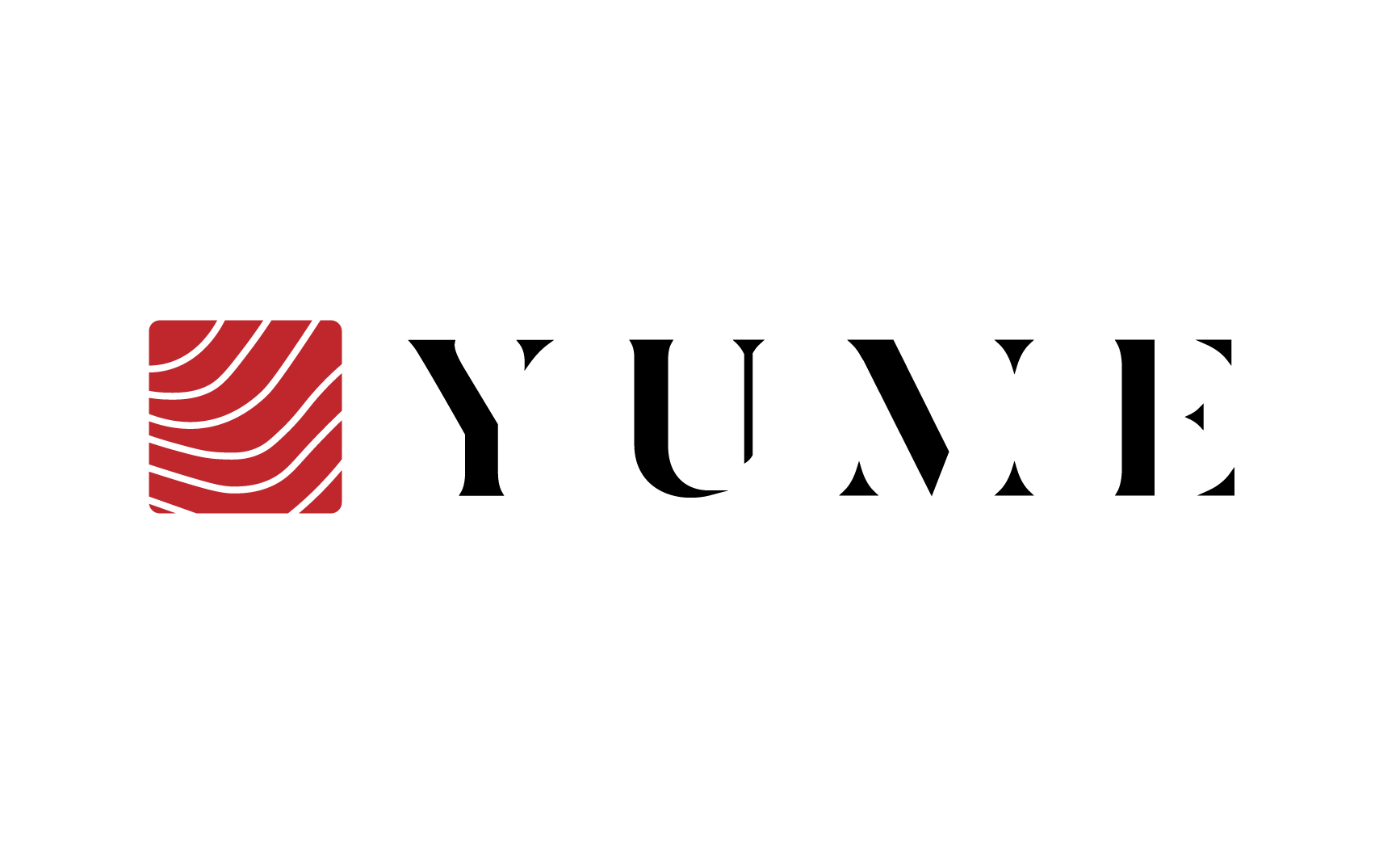 Yume sushi