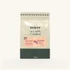 كوستاريكا فاطمة 250g