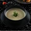 شوربة الدجاج بالكريمة