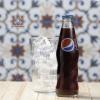 مشروب غازي