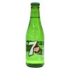 سفن اب 7 up