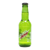 ماونتن ديو Mountain Dew