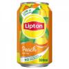 ايس تي Ice Tea