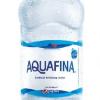 ماء Water