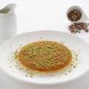 كنافة نابولسية