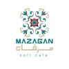 عروض مزغان الحصرية