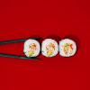 Monster Roll 5 pieces-   مونستر رول 5 قطع