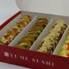 Yume Sushi Box 32 -يومي سوشي بوكس32