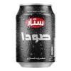 مشروبات باردة