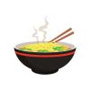 Indomie - اندومي