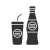 Drinks - مشروبات