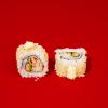 Tempura Maki 8 Pieces- تمبورا ماكي 8 قطع
