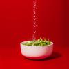 Edamame -ادامامي