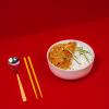 Poke Katsu Curry-بوكو كاتسو كاري