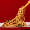 Yume Chicken Indomie-يومي تشكن اندومي