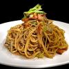 Japanese Noodles - نودلز ياباني