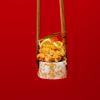 Dynamite Shrimp 4 Pieces - داينمايت شريمب ٤ قطع