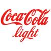 Coca Cola Light - كوكا كولا لايت