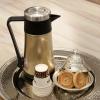 ترمس قهوة صغير
