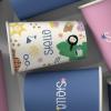مشروبات حآرّه
