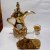 دلة قهوة عربي