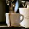 Espresso Drinks