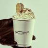 المشروبات الباردة  Ice Drinks
