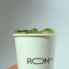 آيس بيستاشيو Ice pistachio