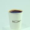 قهوة اليوم  coffee of tha day