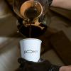 كيمكس Chemex