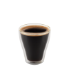 اميريكانو