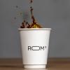 امريكانو حار  Hot americano