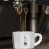 أسبرسو Espresso