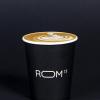 فلات وايت Flat white