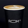 كورتادو cortado