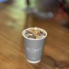 Ice Spanish Latte