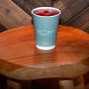 آيس تي ice tea
