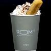 آيس تيراميسو  Ice tiramisu