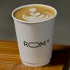 كوفي لاتيه Coffee  latte