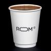 هوت شوكلت Hot chocola