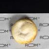تشيز كوكيز Cheese cookies