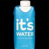 ماء still water