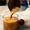 قهوة مقطره