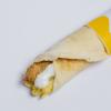 كباب دجاج كبير Chicken Kabab Big