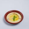 حمص Hummus