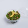 تبولة Tabbouleh