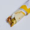 فلقة دجاج Chicken Falka