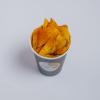 بطاطس ابو ريان Abu Rayan Fries