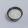 صوص الثوم Garlic Sauce
