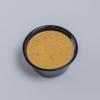 حبحر ابو ريان  Spicy AbuRayan Sauce